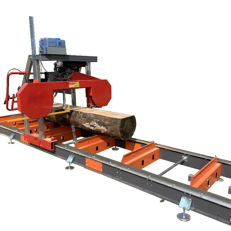 Woodworking Machine - منشار كهربائي محمول ثقيل 36 بوصة
