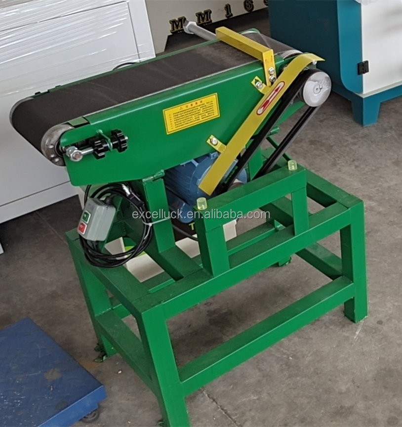 Woodworking Machine - الاقتصادية الصناعية النجارة الخشب العمودي الأفقي