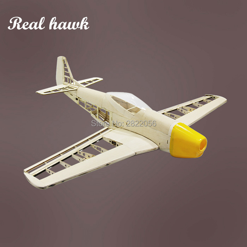 Woodworking Hobbies - طائرة تحكم عن بعد جديدة، طقم