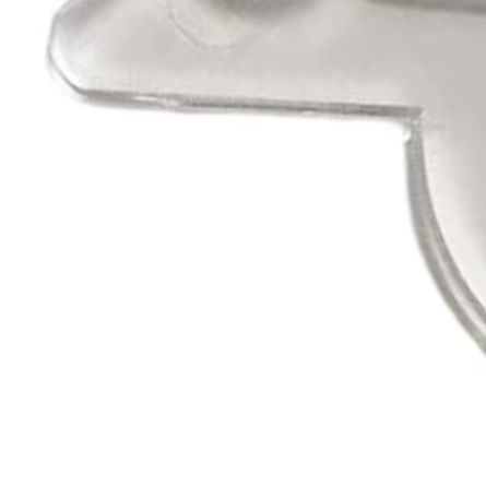 Woodworking Face Shield - واقي ضد الانشقاقات 2026 Jigsaw 2601016065