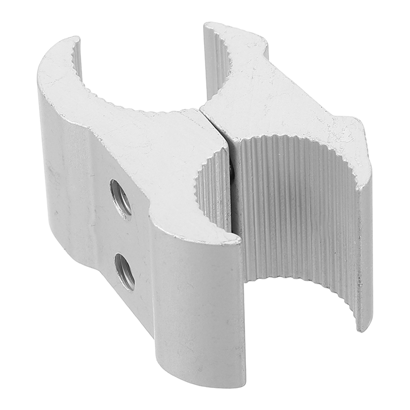 Woodworking Z Clips - 1 قطعة مشبك أنابيب الألومنيوم اكسسوارات
