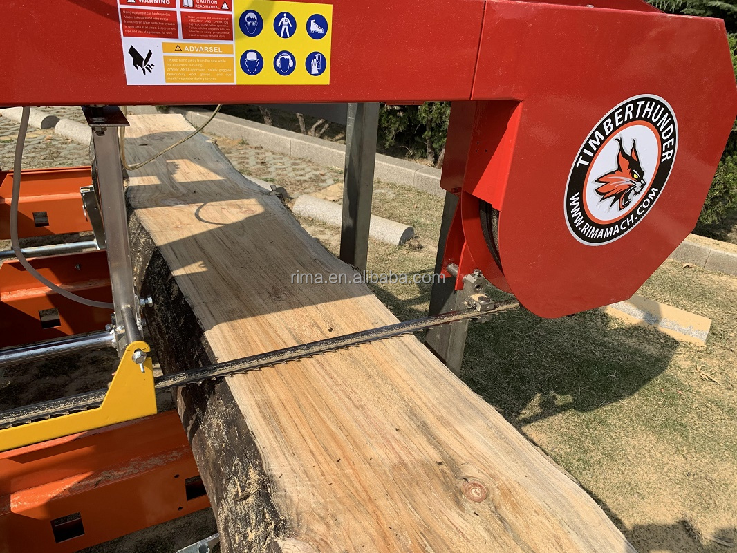 منشار كهربائي محمول ثقيل 36 بو - مراجعة Woodworking Machine وسعره