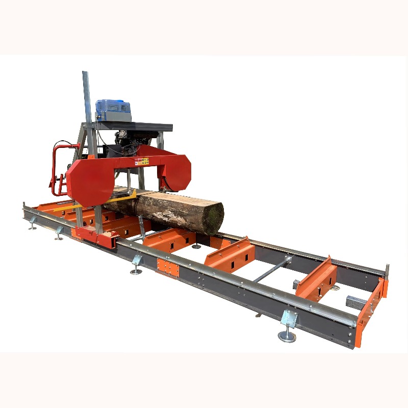 منشار كهربائي محمول ثقيل 36 بو - مراجعة Woodworking Machine وسعره