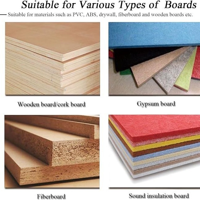 أداة تشذيب حواف الخشب، مسحطة ز - مراجعة Woodworking Edge Corner Planer وسعره