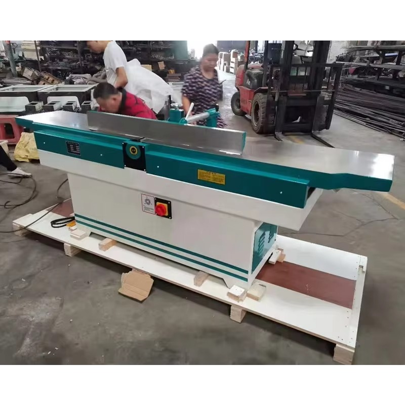 400 مللي متر 15.7 بوصة النجارة - مراجعة Woodworking Machine وسعره