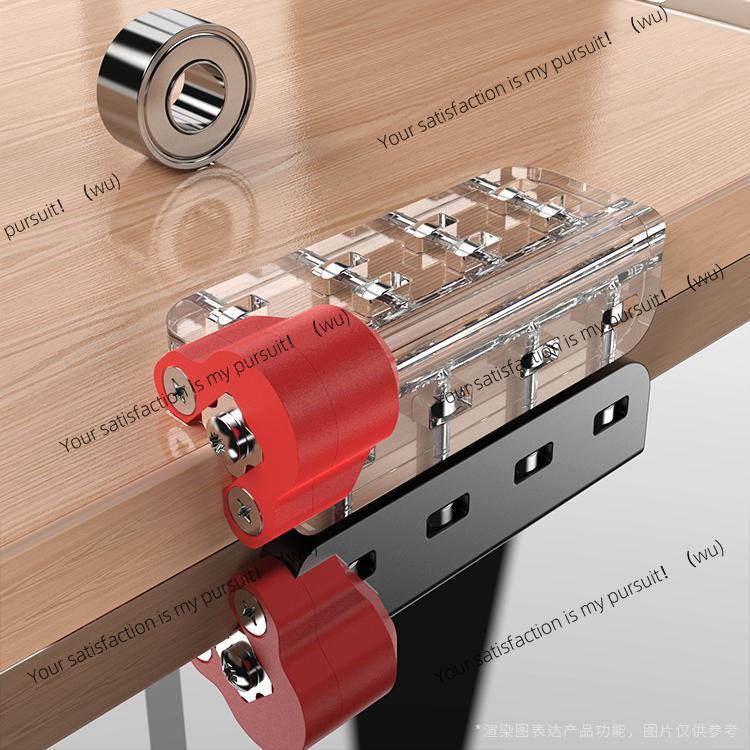 KT حافة النطاقات التشذيب سكين  - مراجعة Woodworking Edge Corner Planer وسعره