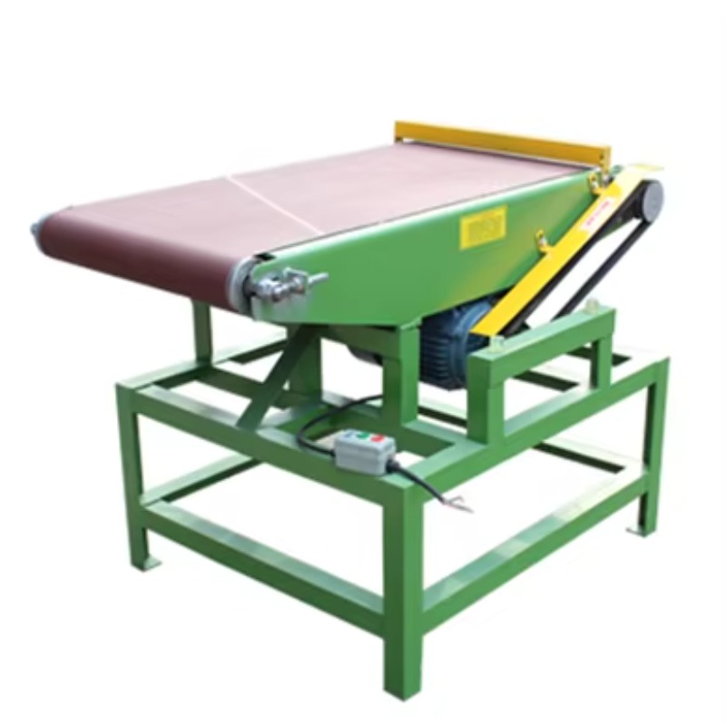 الاقتصادية الصناعية النجارة ال - مراجعة Woodworking Machine وسعره