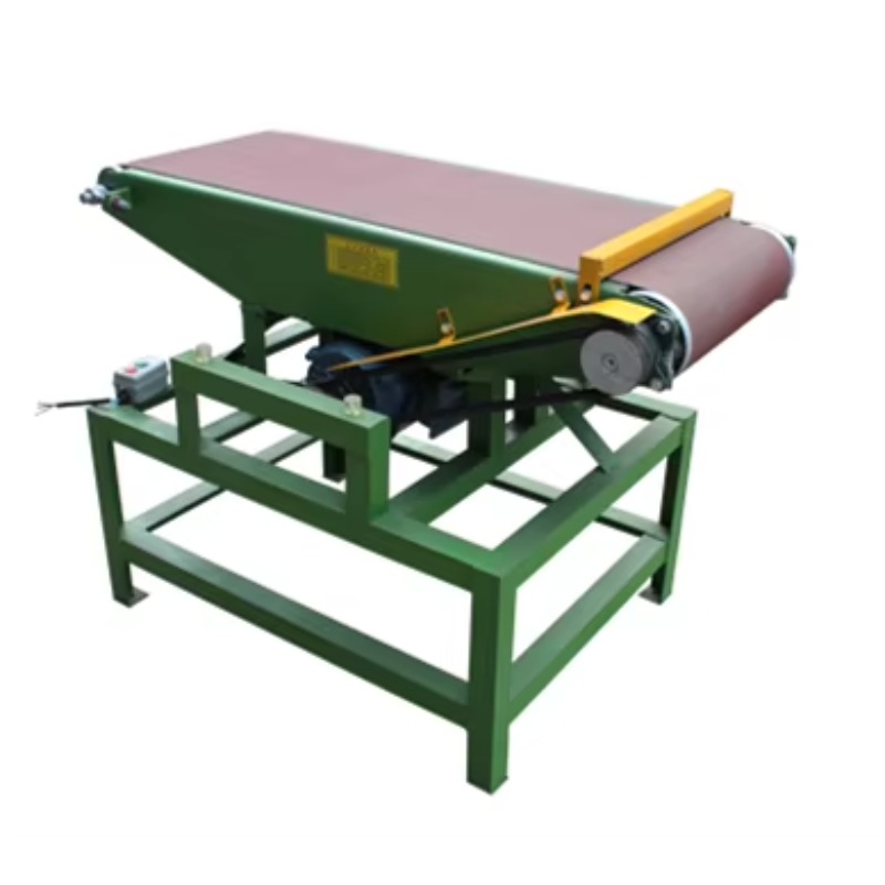 الاقتصادية الصناعية النجارة ال - مراجعة Woodworking Machine وسعره