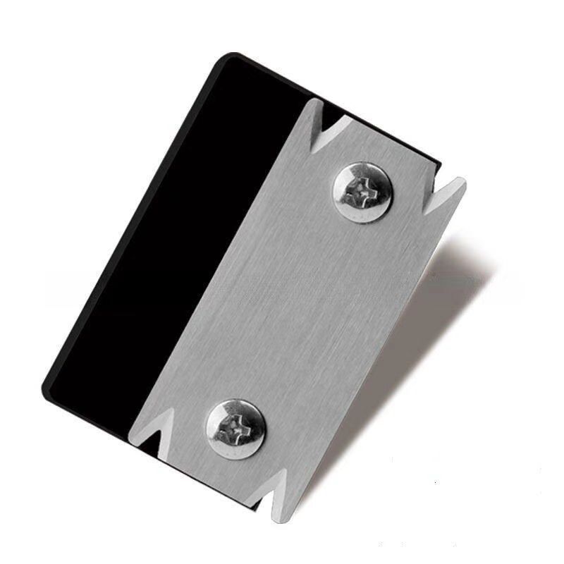 أداة نجارة متعددة الاستخدامات  - مراجعة Woodworking Edge Corner Planer وسعره
