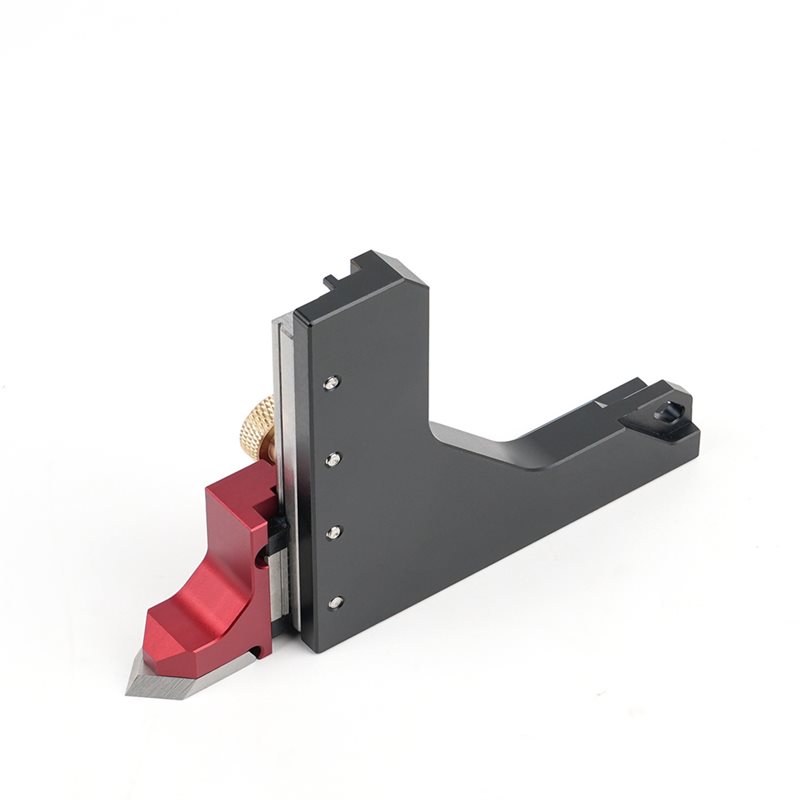 ABKO-قياس الارتفاع ومقياس خط ا - مراجعة Woodworking Plans Free وسعره