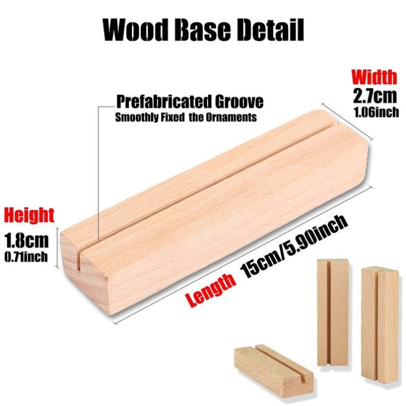 تمثال معدني على شكل منطاد هوائ - مراجعة Woodworking Hobbies وسعره