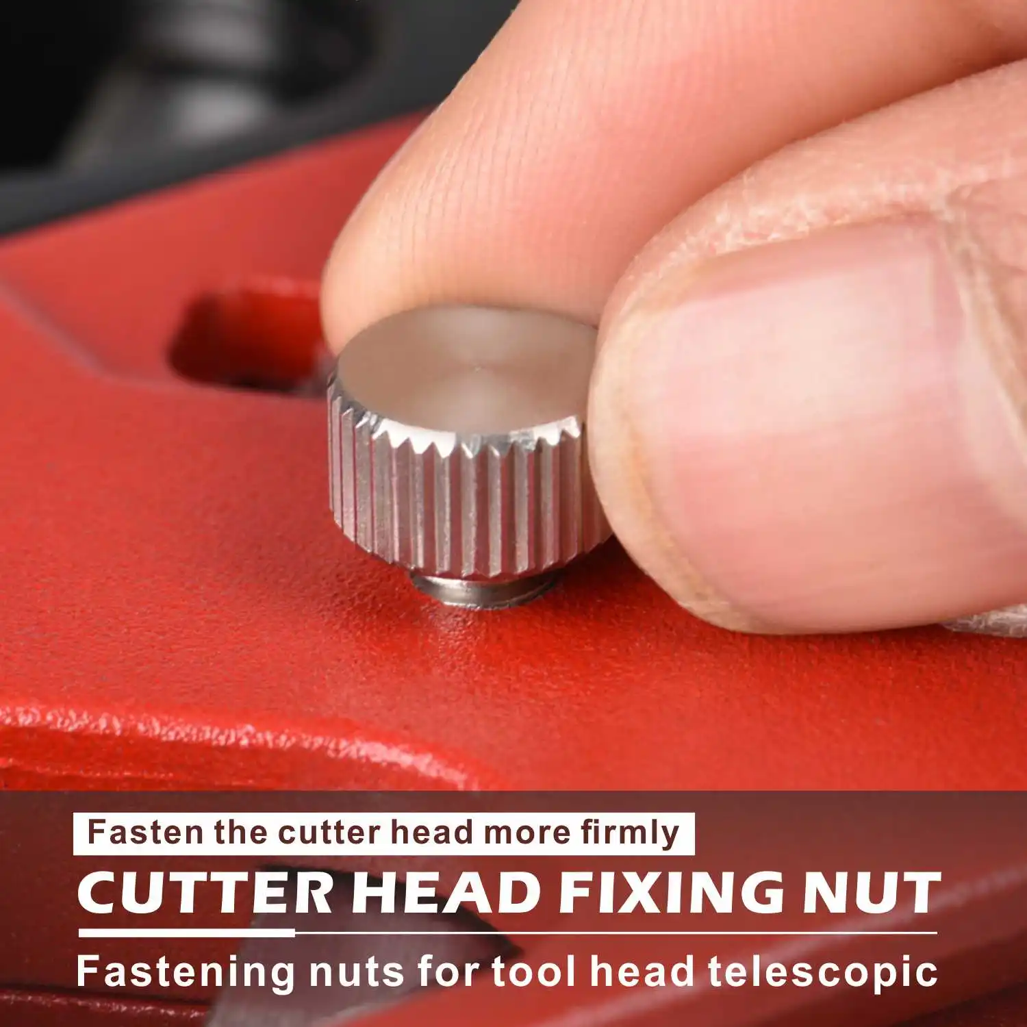 أداة نجارة يدوية متعددة الزواي - مراجعة Woodworking Edge Corner Planer وسعره