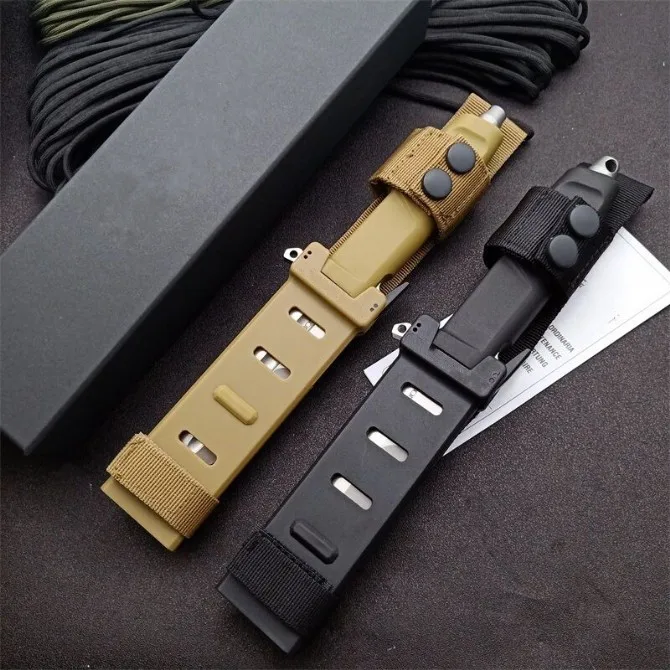 سكين Exr CONTACT.C ذو نصل مستق - مراجعة Woodworking Xmas Gifts وسعره