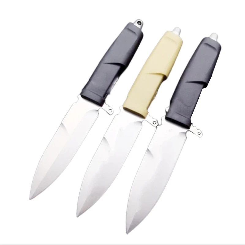سكين Exr CONTACT.C ذو نصل مستق - مراجعة Woodworking Xmas Gifts وسعره