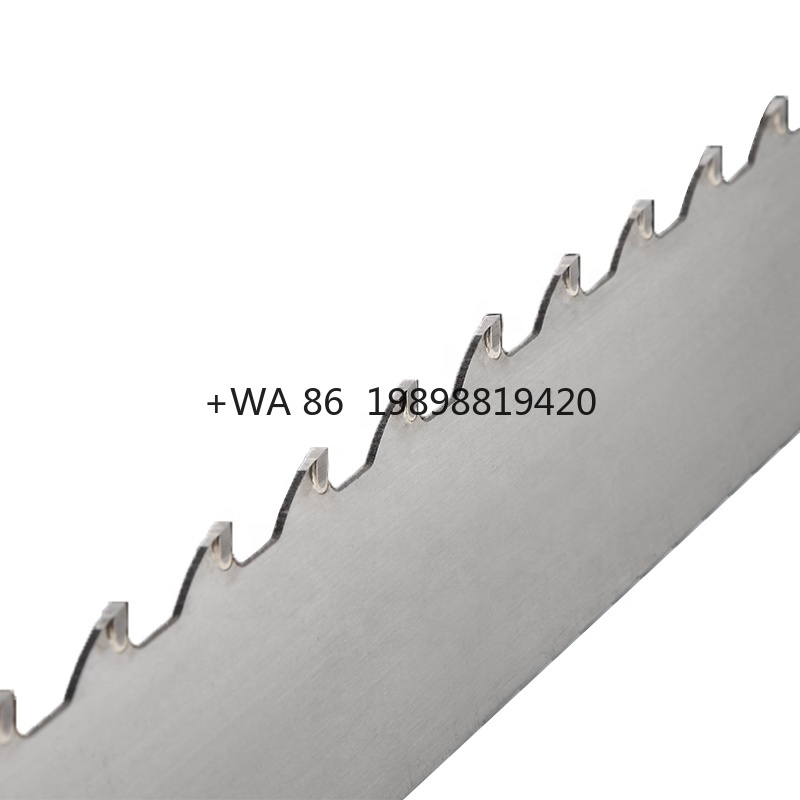 نجار اليد القوس الخشب أداة الق - مراجعة Woodworking Hardware وسعره