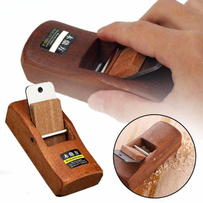 النجارة المسوي أداة اليد الصغي - مراجعة Woodworking Plans Free وسعره