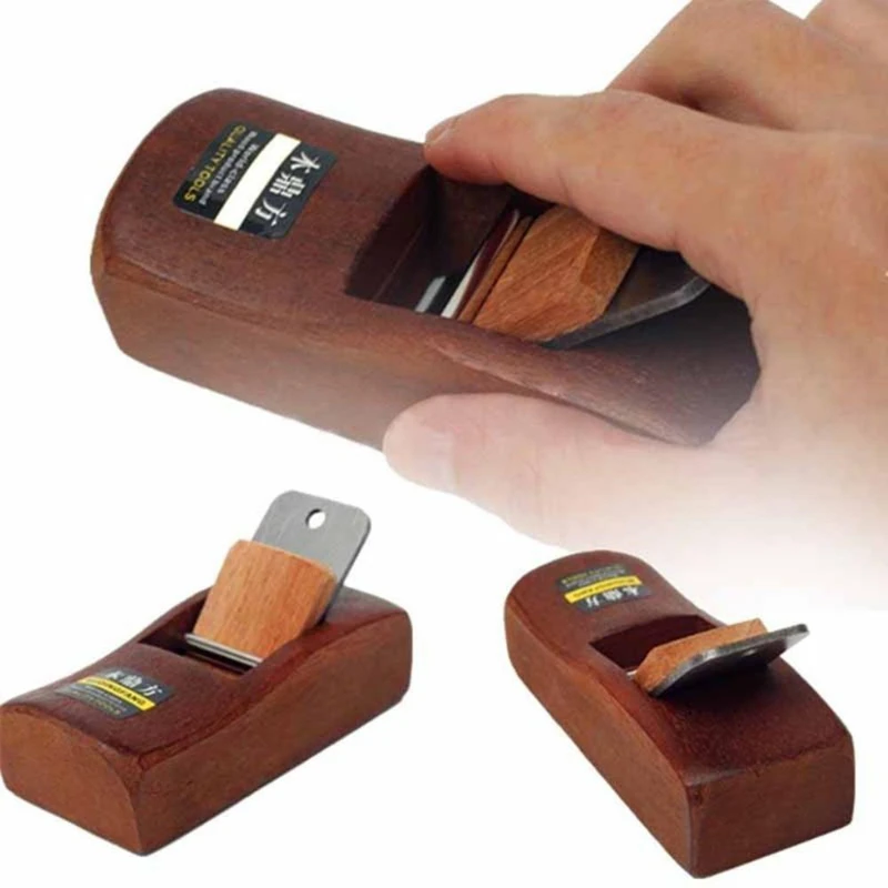 النجارة المسوي أداة اليد الصغي - مراجعة Woodworking Plans Free وسعره