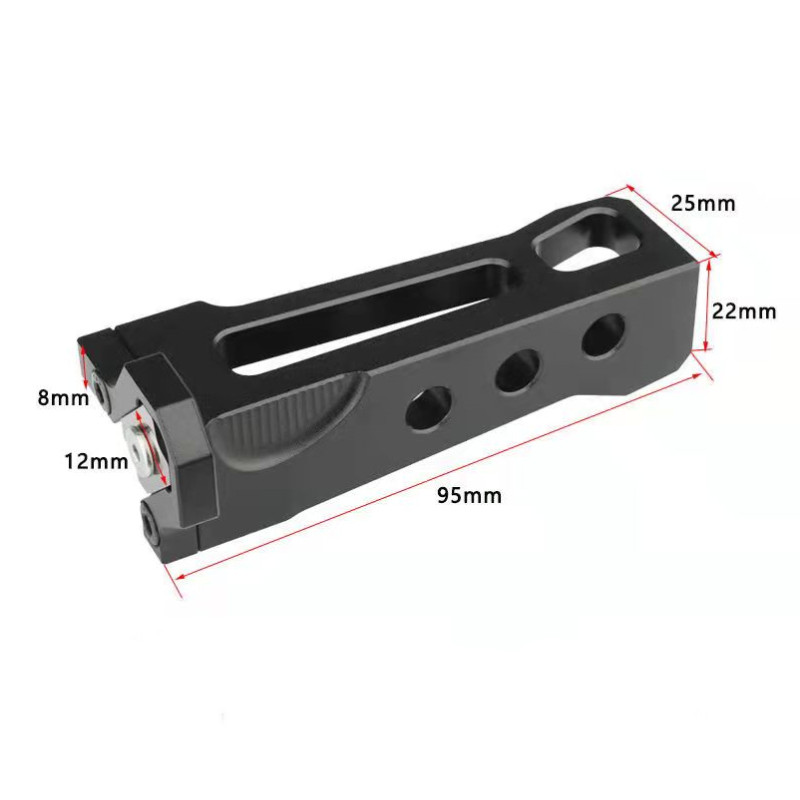 أداة تشذيب حواف الخشب - أداة ت - مراجعة Woodworking Edge Corner Planer وسعره