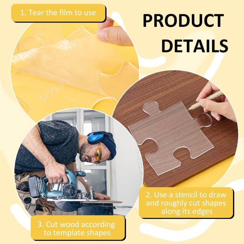 قالب أكريليك للنجارة 3/4/5/6/7 - مراجعة Woodworking Design Software وسعره
