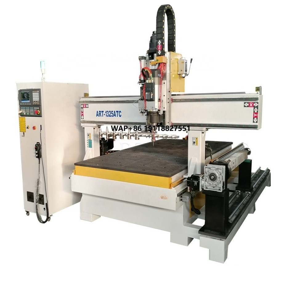 أفضل سعر لماكينة نقش خشب وأكري - مراجعة Woodworking Machine وسعره