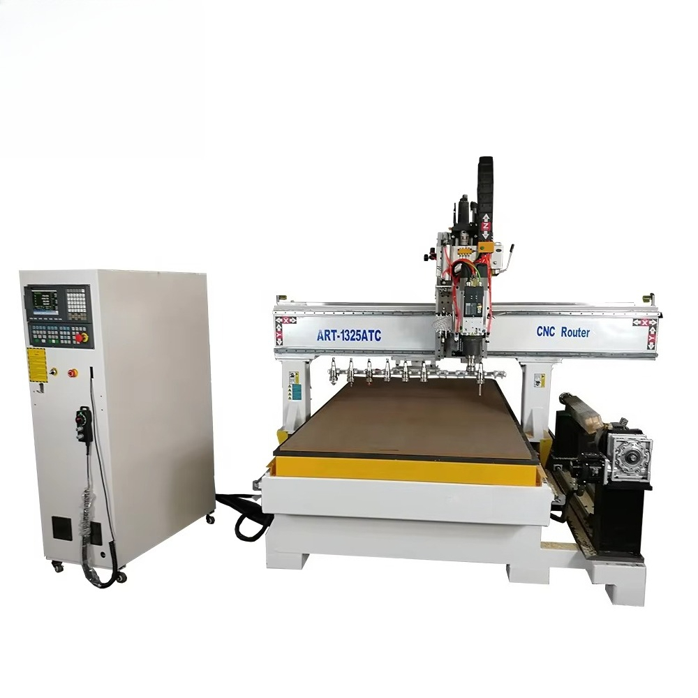 أفضل سعر لماكينة نقش خشب وأكري - مراجعة Woodworking Machine وسعره