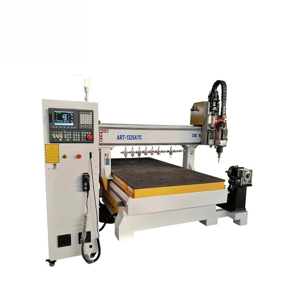 أفضل سعر لماكينة نقش خشب وأكري - مراجعة Woodworking Machine وسعره
