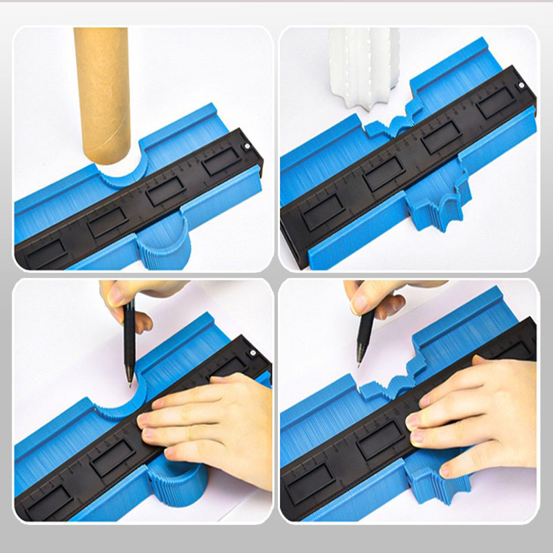 الملف الشخصي كفاف خط قياس ناسخ - مراجعة Woodworking Design Software وسعره