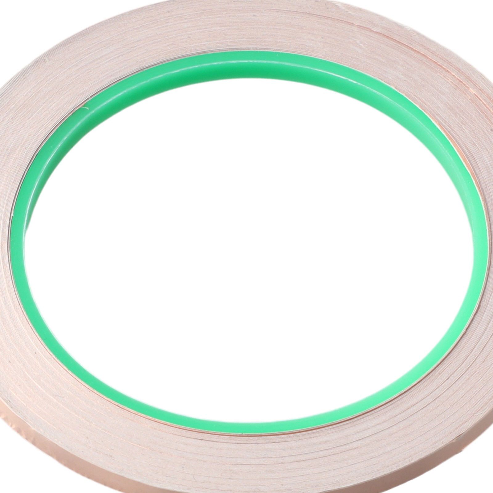 20 متر مزدوج موصل النحاس احباط - مراجعة Woodworking Face Shield وسعره