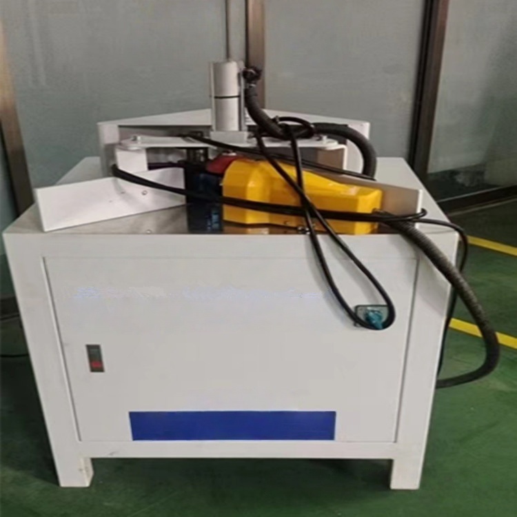آلة طحن وتشكيل الزوايا للألواح - مراجعة Woodworking Machine وسعره
