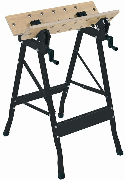خطة النجارة لمقعد الخشب - مراجعة Woodworking Plans Free وسعره