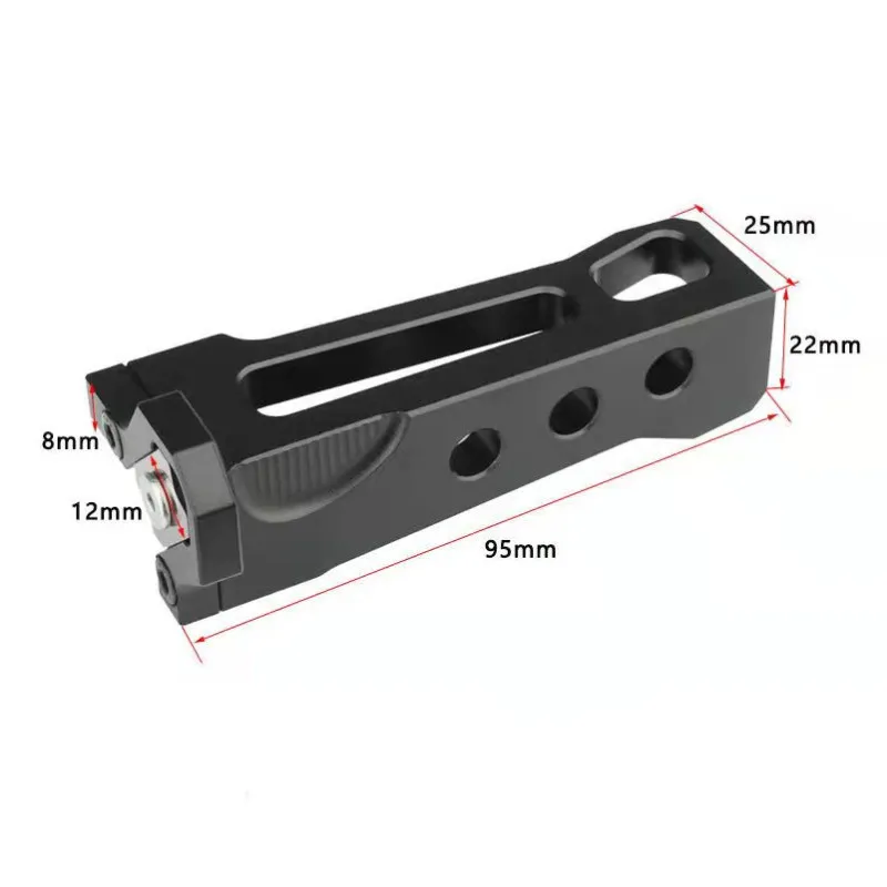 أداة تشذيب حواف يدوية لأعمال ا - مراجعة Woodworking Edge Corner Planer وسعره