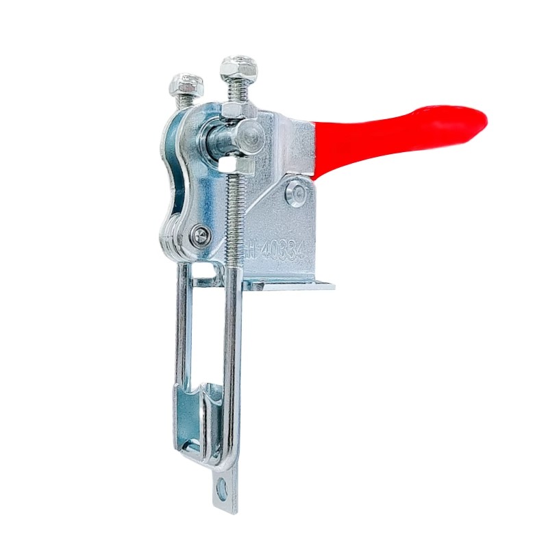 مشبك سريع التحرير بزاوية 90 در - مراجعة Woodworking Quick Clamps وسعره