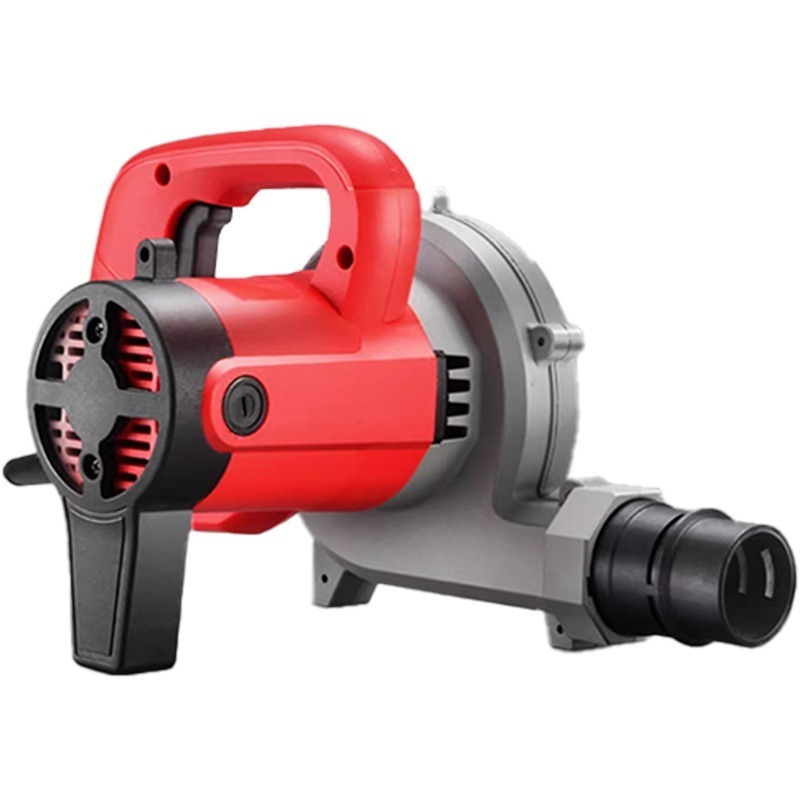 مكنسة كهربائية متعددة الاستخدا - مراجعة Woodworking Machine وسعره