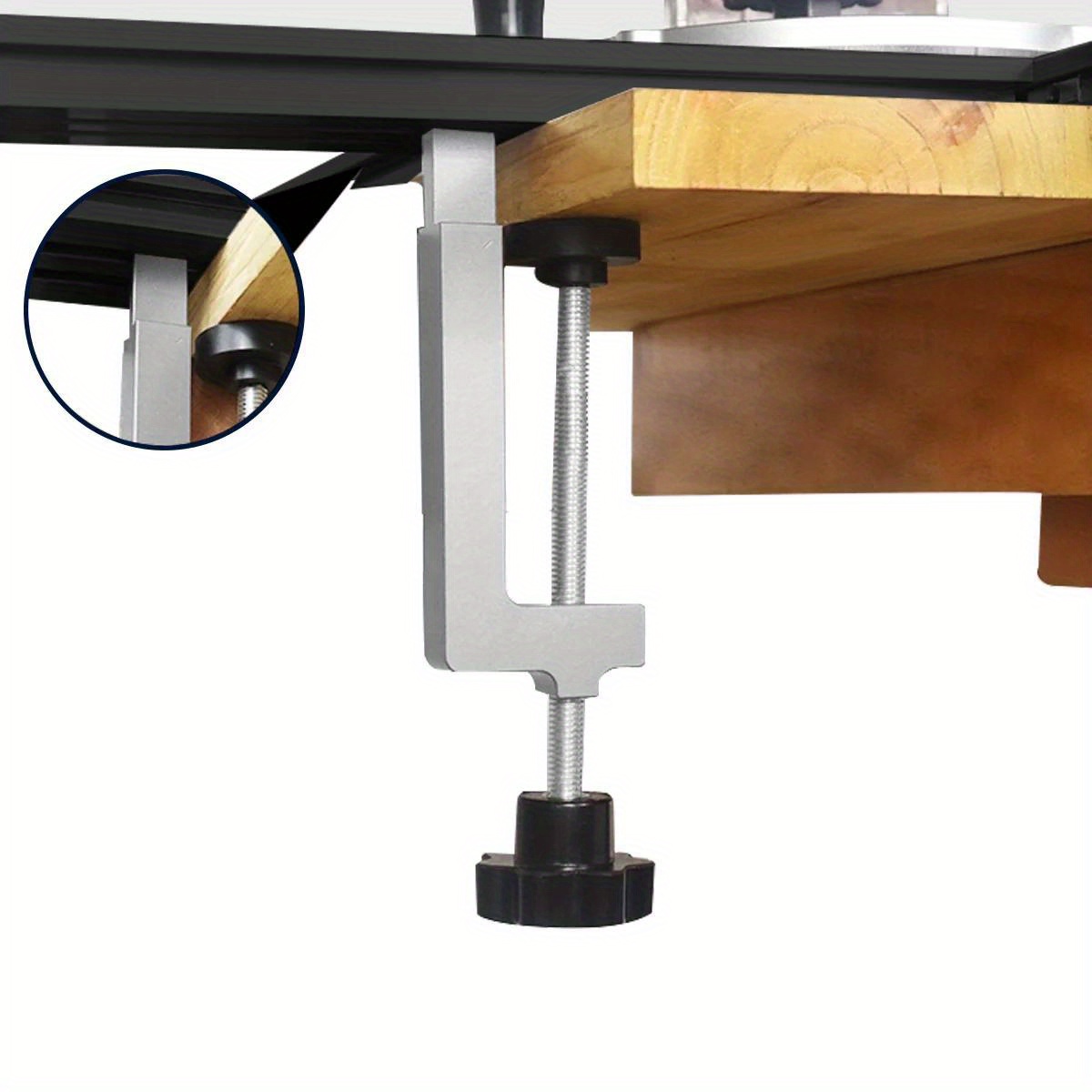 طحن الأخدود التشذيب آلة النقش  - مراجعة Woodworking Ai وسعره