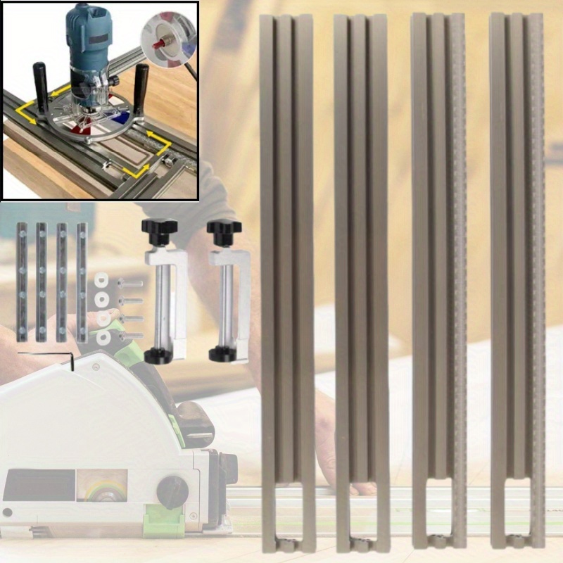 طحن الأخدود التشذيب آلة النقش  - مراجعة Woodworking Ai وسعره