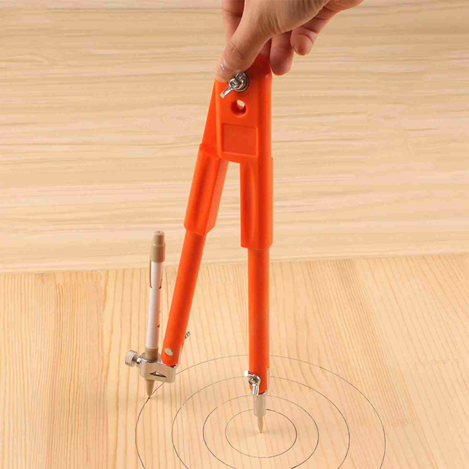بوصلات كبيرة للنجارة، بوصلات ص - مراجعة Woodworking Plans Free وسعره