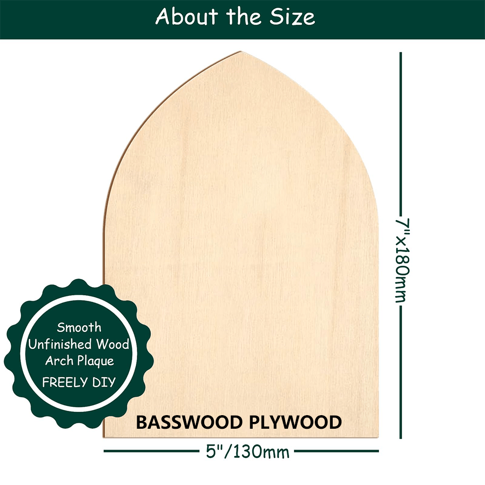 ألواح خشب الزيزفون المقوسة غير - مراجعة Woodworking Face Shield وسعره