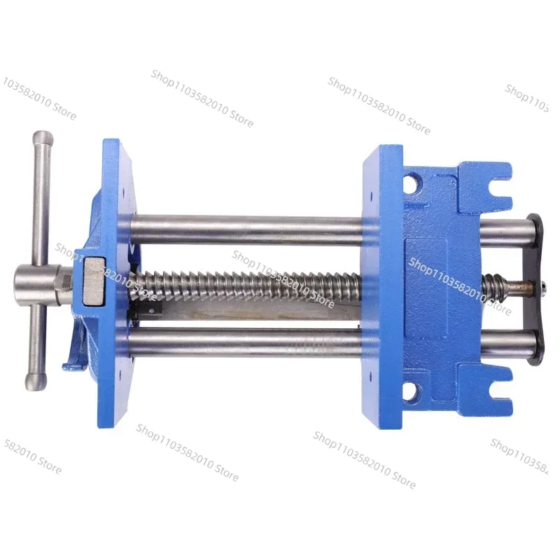 مشبك خشبي 7/9 بوصة، أداة تثبيت - مراجعة Woodworking Quick Clamps وسعره
