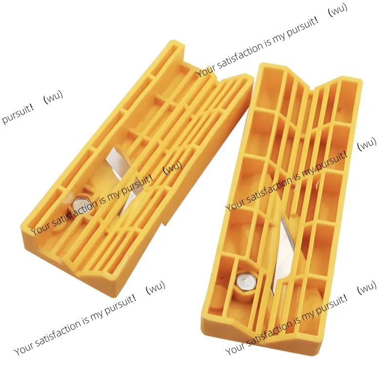 أداة تشذيب حواف الخشب اليدوية، - مراجعة Woodworking Edge Corner Planer وسعره