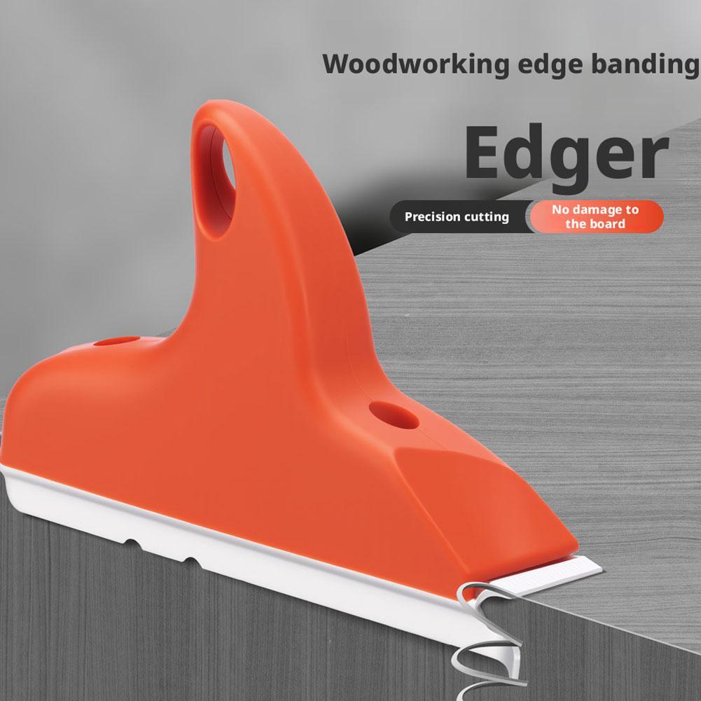ماكينة تشذيب حواف النجارة، ماك - مراجعة Woodworking Edge Corner Planer وسعره