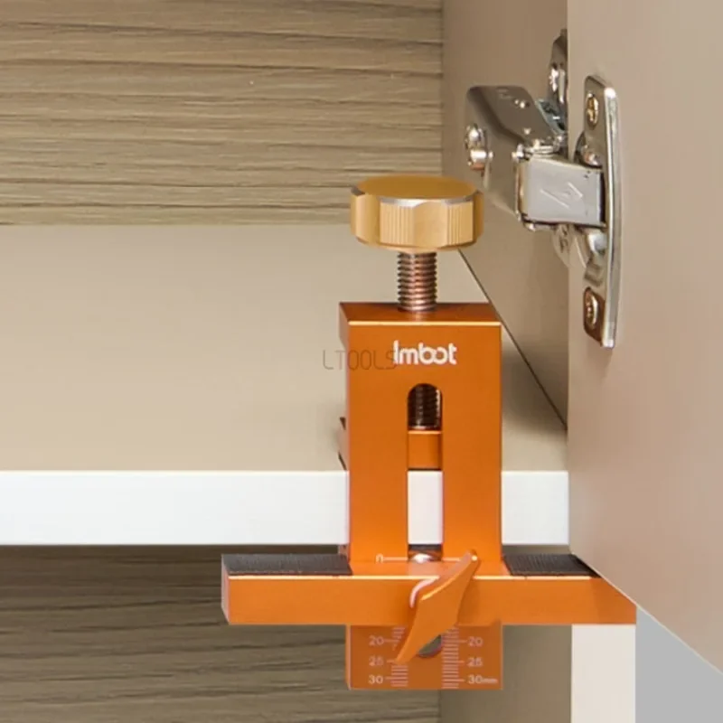 تركيب باب الخزانة ، باب خزانة  - مراجعة Woodworking Quick Clamps وسعره