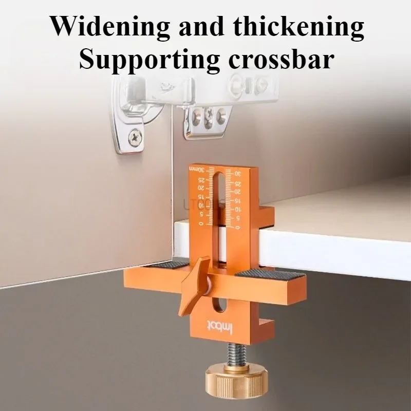 تركيب باب الخزانة ، باب خزانة  - مراجعة Woodworking Quick Clamps وسعره