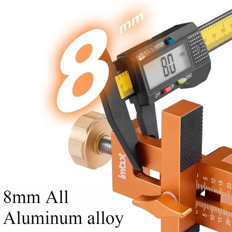 تركيب باب الخزانة ، باب خزانة  - مراجعة Woodworking Quick Clamps وسعره